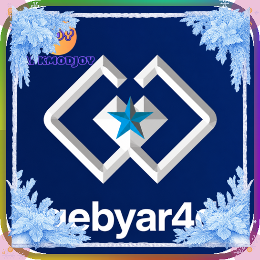 gebyar4d — mitra unggulan