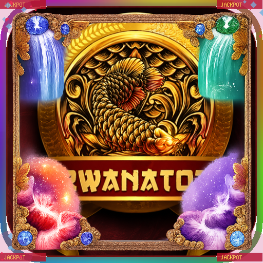 arwanatoto — galeri pratinjau - APK Resmi