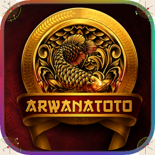 arwanatoto — galeri pratinjau Resmi APK