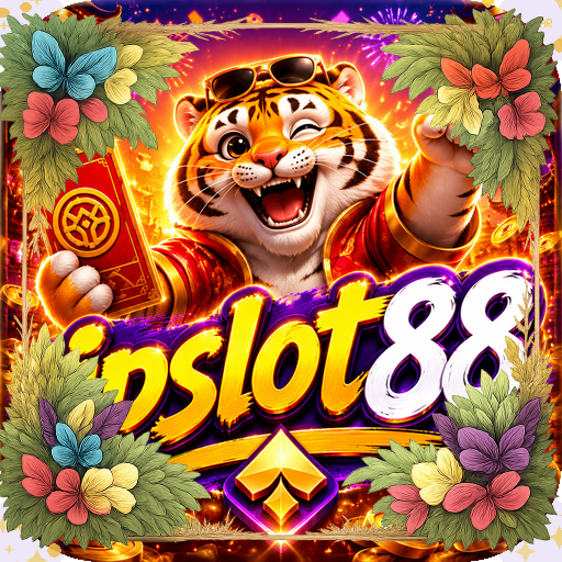 jpslot88 — mitra unggulan
